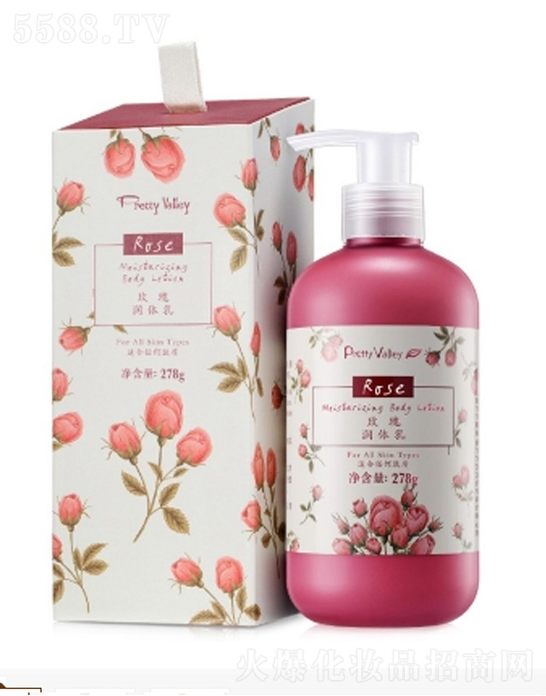 �V�݅R������Ȼ��Ʒ�B�i���޹�˾��õ�坙�w�� 278g