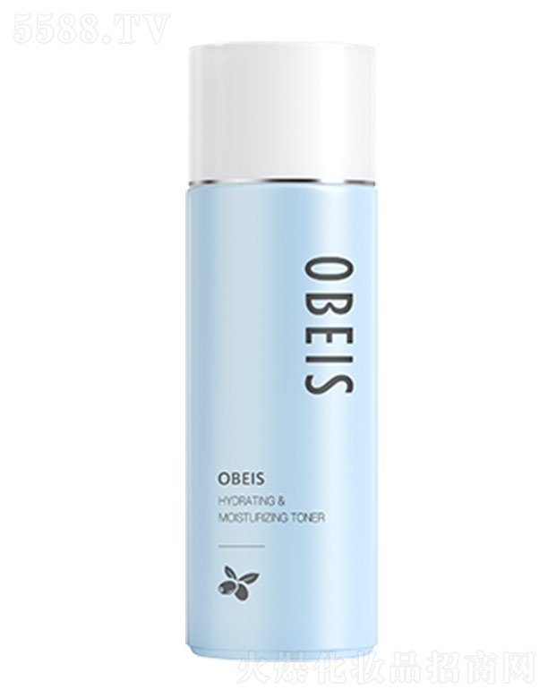 �V�������Y���yƷ���޹�˾��ˮ���������wˮ 100ml