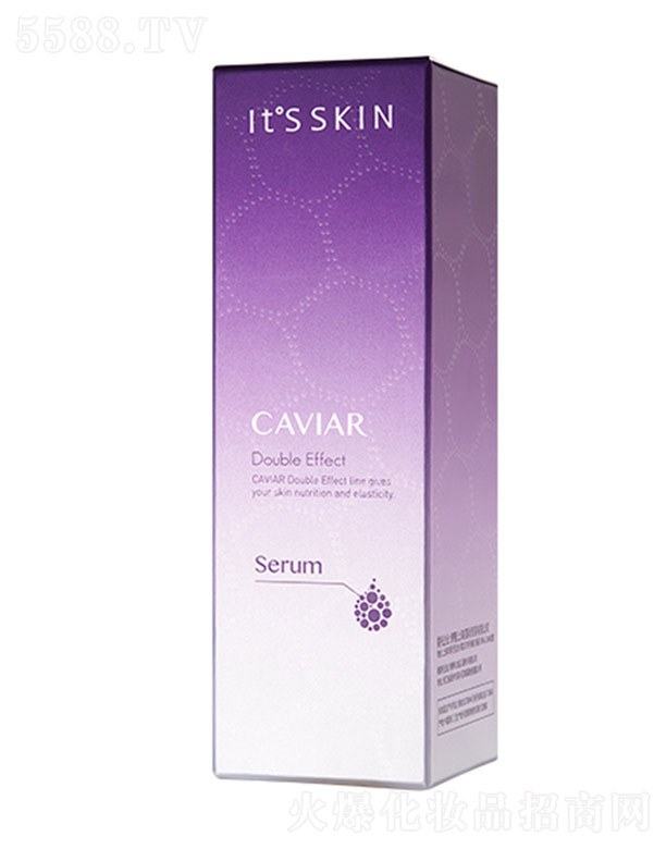 ��˼���Ϻ������H�Q(m��o)�����޹�˾���~���u��Ч���AҺ 40ml