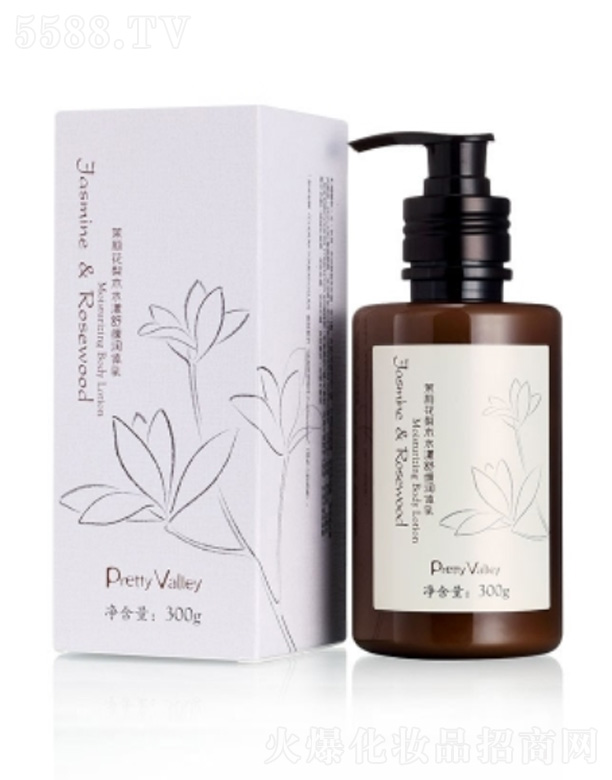 �V�݅R������Ȼ��Ʒ�B�i���޹�˾��������ľˮ���澏���w�� 300g