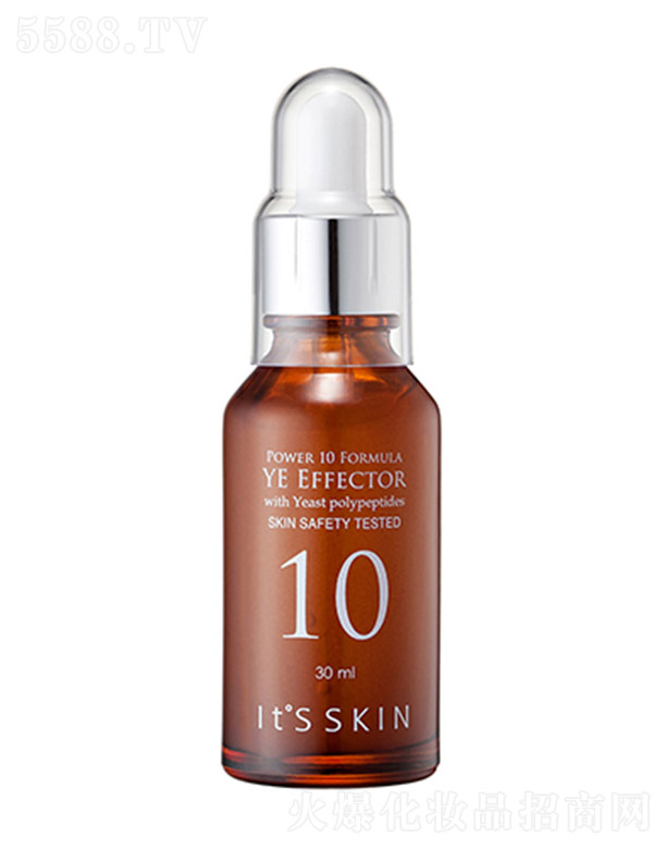 ��˼���Ϻ������H�Q(m��o)�����޹�˾�������l(f��)�;��AҺ 30ml