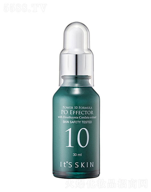 ��˼���Ϻ������H�Q(m��o)�����޹�˾������ë�׾��AҺ 30ml