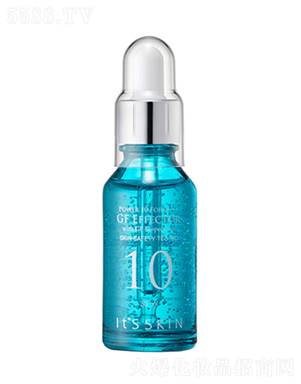 ��˼���Ϻ������H�Q(m��o)�����޹�˾������ˮ�־��AҺ 30ml