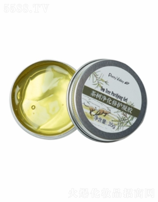 �V�݅R������Ȼ��Ʒ�B�i���޹�˾�����������o(h��)���z 35g