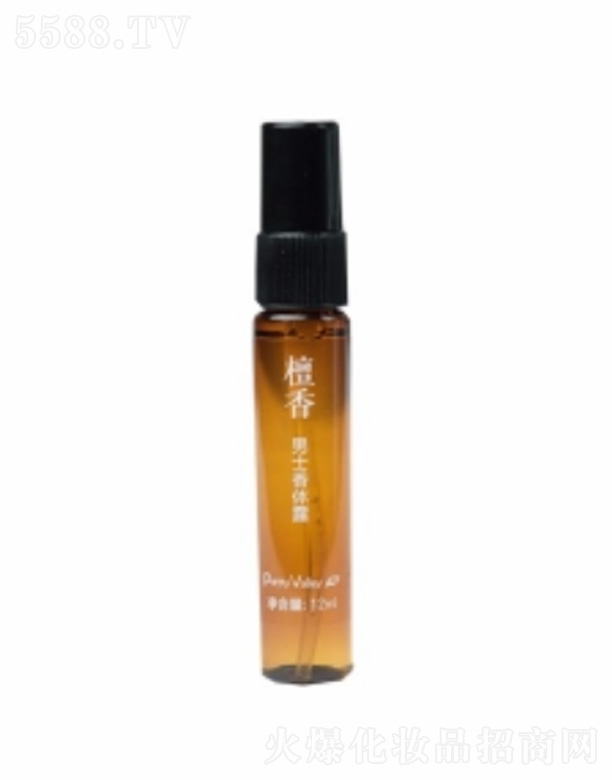 �V�݅R������Ȼ��Ʒ�B�i���޹�˾��̴����ʿ���w¶12ml