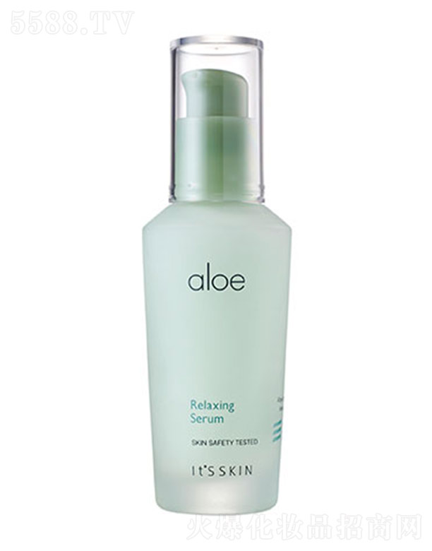 ��˼���Ϻ������H�Q(m��o)�����޹�˾���J�C�澏���AҺ 40ml