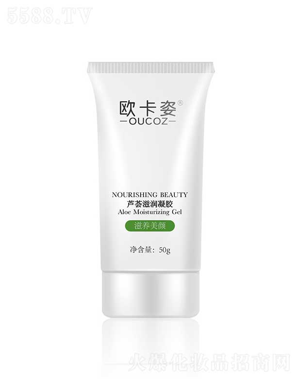 ����ĵ����(sh��)�I(y��)���޹�˾���W�����J�C�̝����z 50g