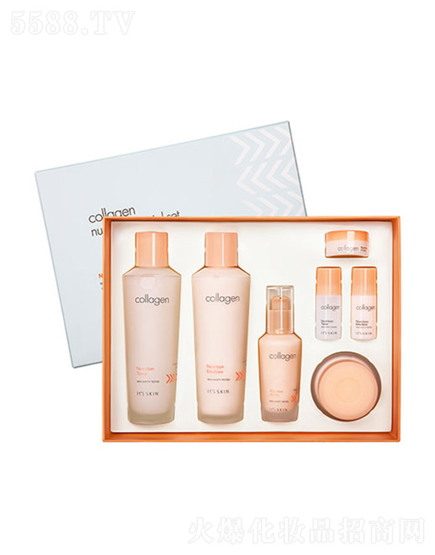 ��˼���Ϻ������H�Q(m��o)�����޹�˾���zԭ���׏���4�����b