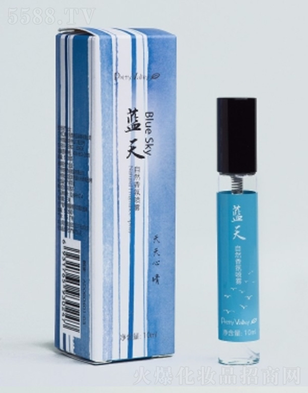 �V�݅R������Ȼ��Ʒ�B�i���޹�˾���{(l��n)�졪��Ȼ��Շ��F 10ml