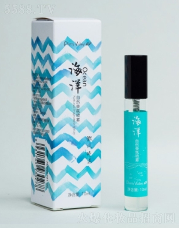 �V�݅R������Ȼ��Ʒ�B�i���޹�˾��������Ȼ��Շ��F 10ml