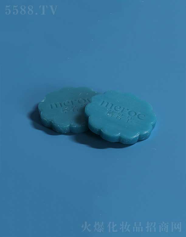 �P(y��ng)�ݻ��i�ջ���Ʒ���޹�˾��������SSH-003