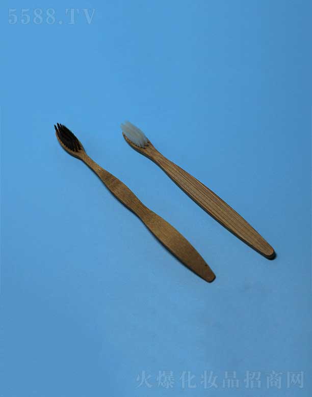 �P(y��ng)�ݻ��i�ջ���Ʒ���޹�˾���h(hu��n)�������ˢEFBH-008