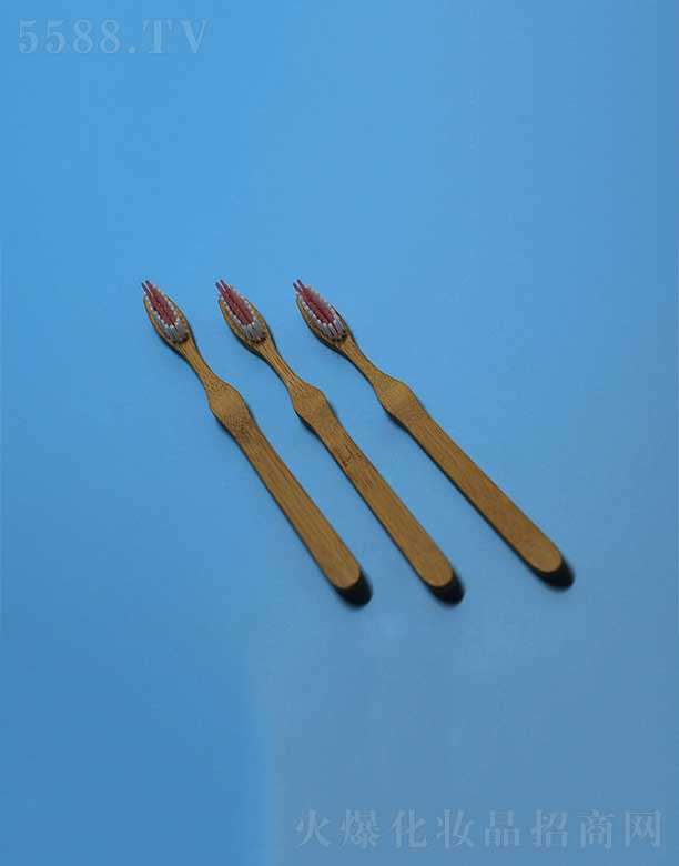 �P(y��ng)�ݻ��i�ջ���Ʒ���޹�˾���h(hu��n)�������ˢEFBH-005