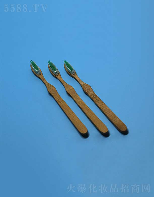 �P(y��ng)�ݻ��i�ջ���Ʒ���޹�˾���h(hu��n)�������ˢEFBH-004