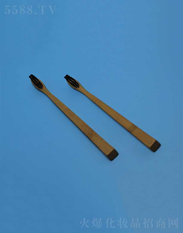 �P(y��ng)�ݻ��i�ջ���Ʒ���޹�˾���h(hu��n)�������ˢEFBH-001