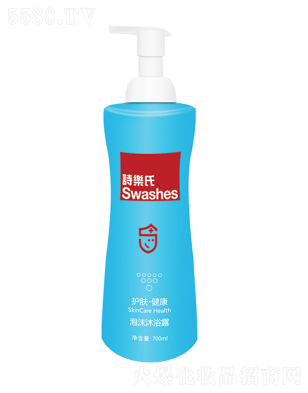 Ԋ(sh��)��(l��)�ό�(sh��)�I(y��)�����ڣ����޹�˾����ĭ��ԡ¶ 700ml