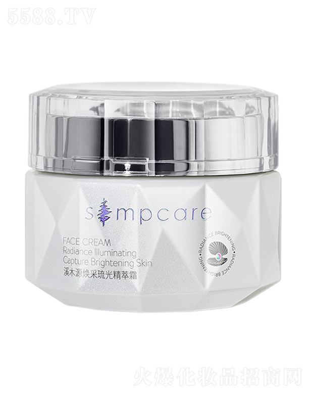 �Z����Դ(�V��)����Ƽ����޹�˾��ϪľԴCBS������⾫��˪ 50g