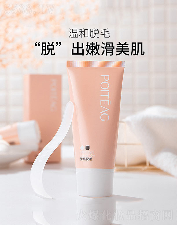 ��ɽ����ˮ��ϱ�D����Ʒ���޹�˾�����Óë