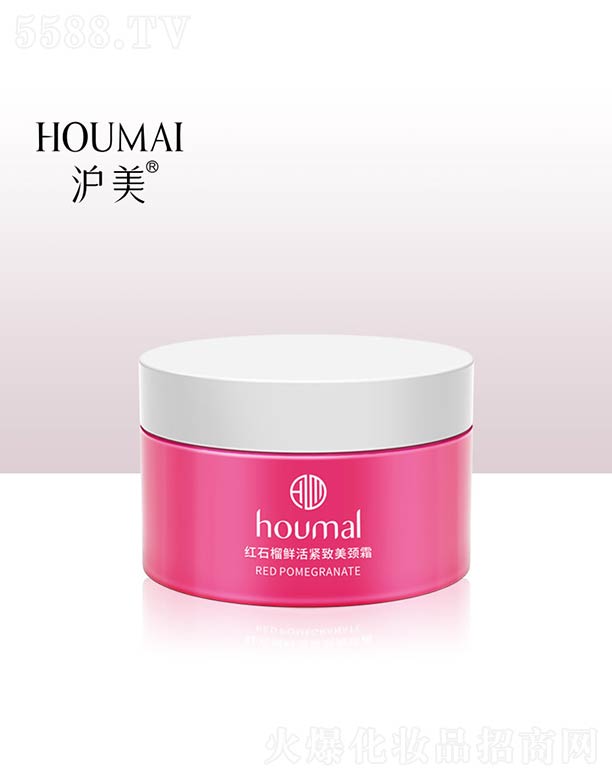 ��ɽ����ˮ��ϱ�D����Ʒ���޹�˾���tʯ���r��o�����i˪