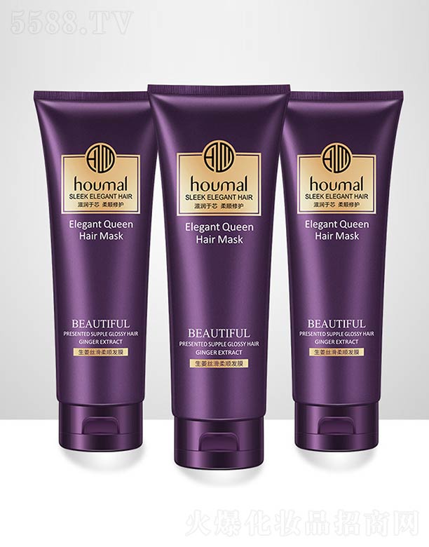 ��ɽ����ˮ��ϱ�D����Ʒ���޹�˾�������z����혰l(f��)Ĥ