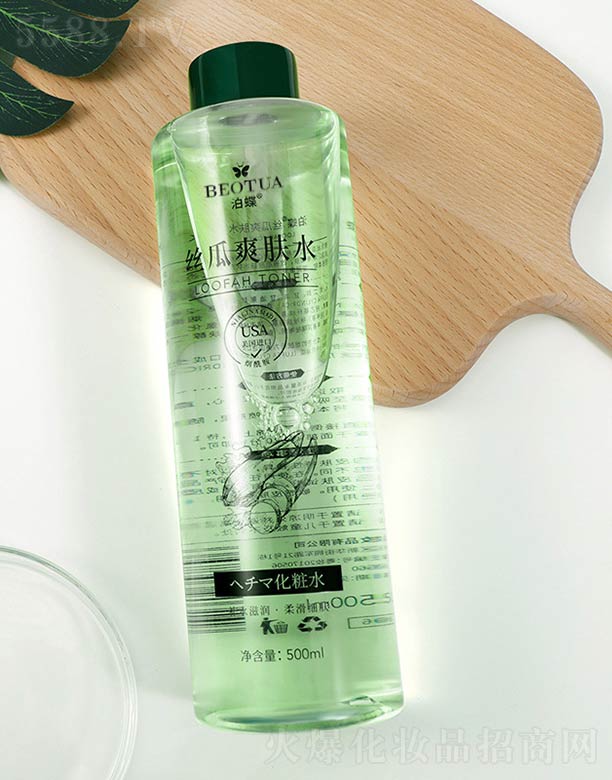 ��ɽ����ˮ��ϱ�D����Ʒ���޹�˾�������z��ˬ�wˮ