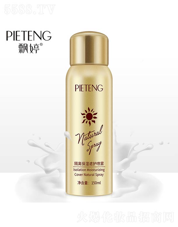 ��ɽ����ˮ��ϱ�D����Ʒ���޹�˾�����x�������o���F