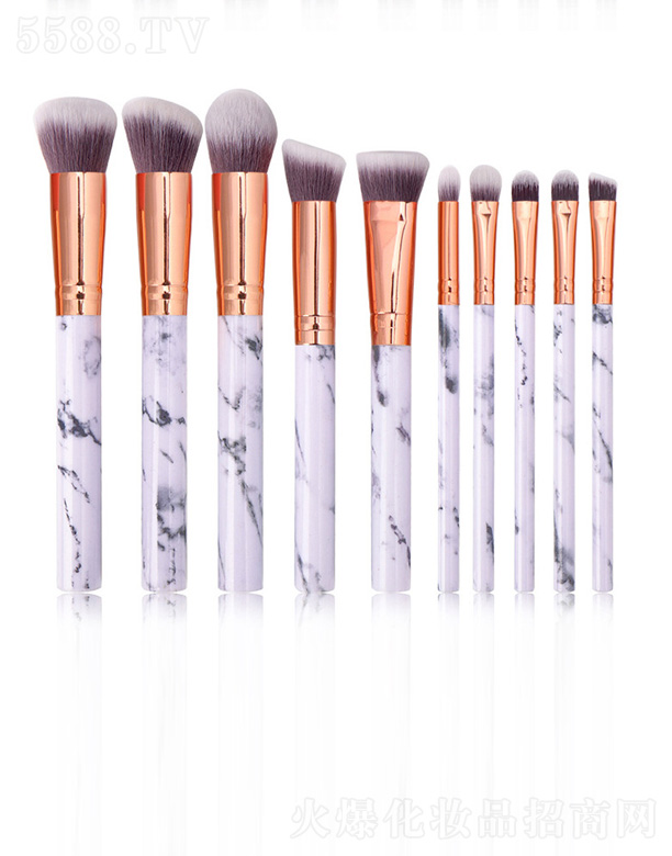 �㽭�����Ƽ����޹�˾���羳10֧����ʯ���yˢɢ��-��