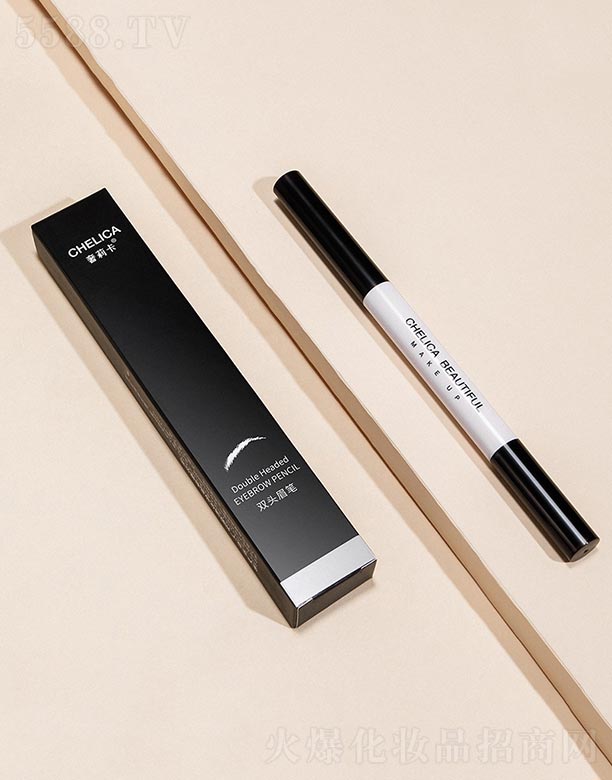 ��ɽ����ˮ��ϱ�D����Ʒ���޹�˾�������p�^ü�P