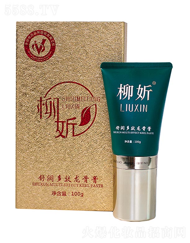 ���K����������Ƽ����޹�˾�����|�杙��Ч���Ǹ� 100g