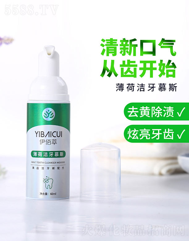 �V���{���t(y��)ˎ����Ƽ����޹�˾�������ͱ��ɝ���Ľ˹