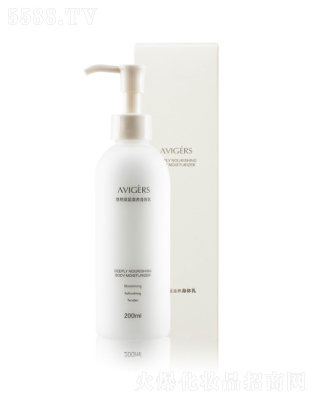 �V�݊y���Q(m��o)�����޹�˾��AVIGERS��΢��Ԋ(sh��)��Ȼ������B(y��ng)���w��