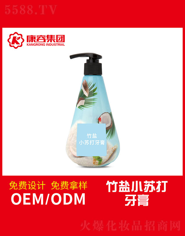 �V�|���݌�(sh��)�I(y��)���޹�˾�����}С�K������