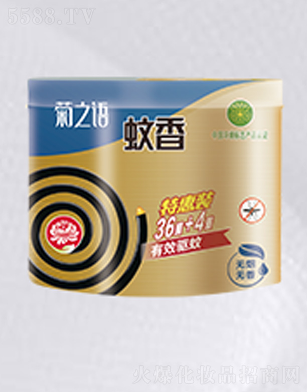 ��ɽ����ջ���(sh��)�I(y��)���޹�˾����֮�Z(y��)�o(w��)����36+4Ȧ