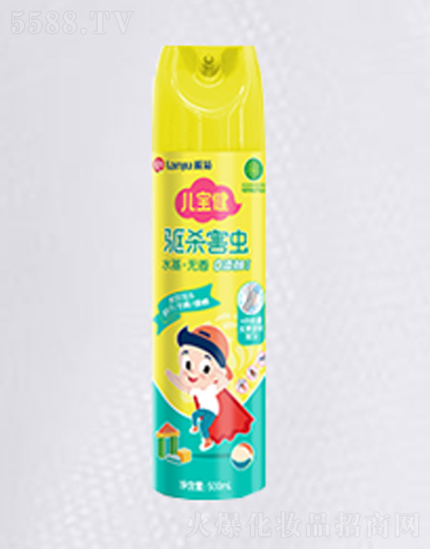 ��ɽ����ջ���(sh��)�I(y��)���޹�˾��ˮ�����F��