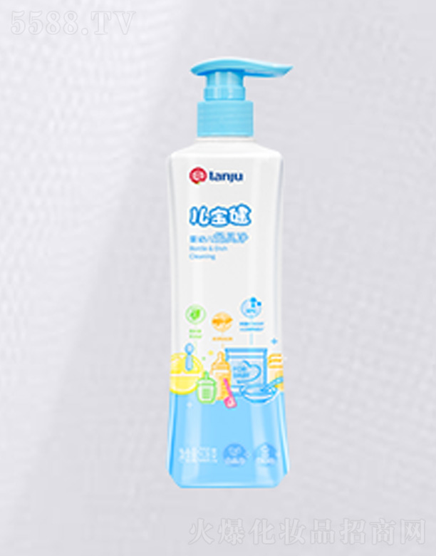 ��ɽ����ջ���(sh��)�I(y��)���޹�˾�����������׃��;߃�328g��2