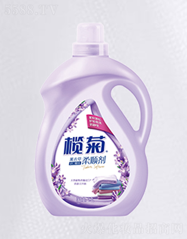 ��ɽ����ջ���(sh��)�I(y��)���޹�˾��޹�²���현�