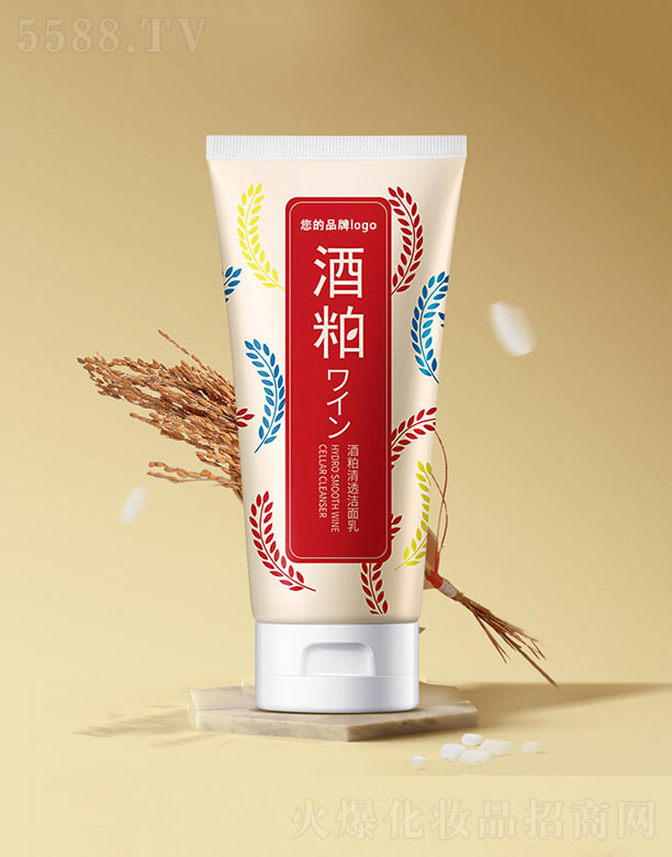 �V�ݚW�浤����Ƽ����޹�˾��������͸������