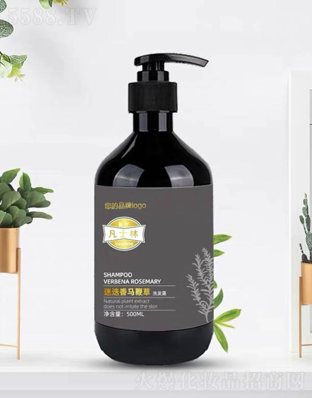 �V�ݚW�浤����Ƽ����޹�˾���Ե����R�޲�ϴ�l(f��)¶