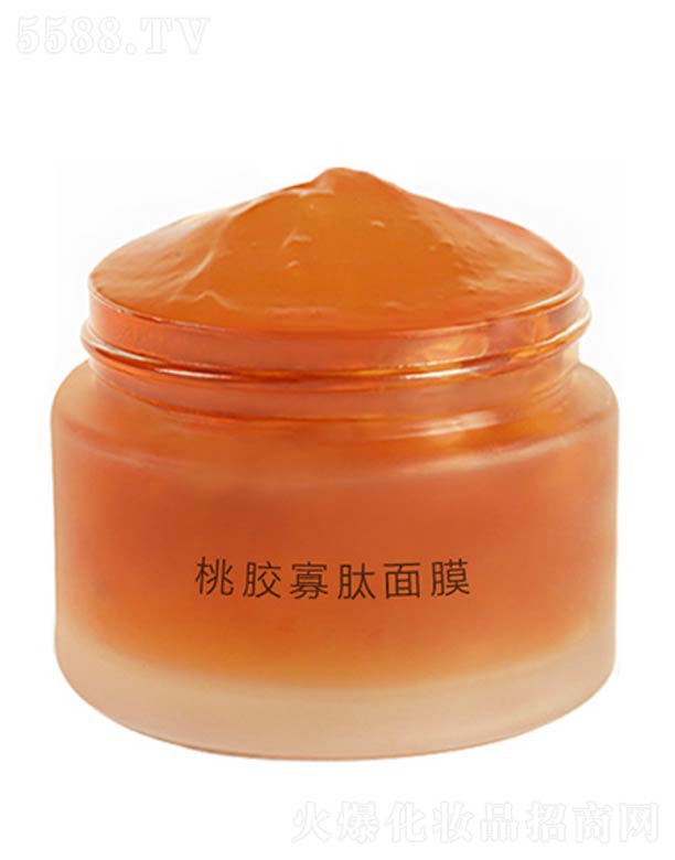 �V�ݚW�浤����Ƽ����޹�˾�����z������Ĥ