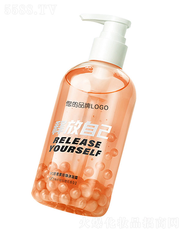 �V�ݚW�浤����Ƽ����޹�˾��VC�r����������ԡ¶