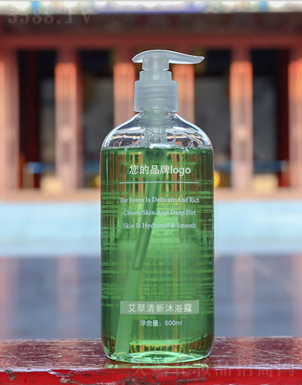 �V�ݚW�浤����Ƽ����޹�˾������������ԡ¶