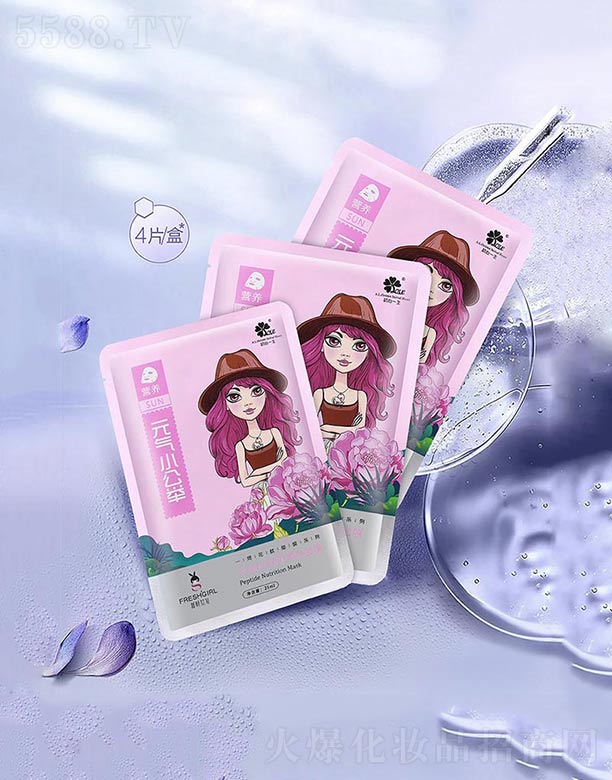 �V����ힻ��yƷ�������޹�˾��õ�廨���ĠI�B(y��ng)��Ĥ