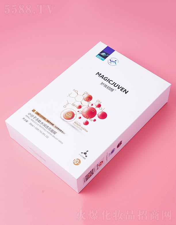 �V����ힻ��yƷ�������޹�˾����y���С���Ӷ���ˮ��͸����Ĥ