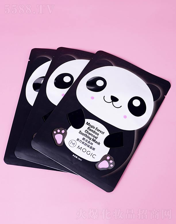 �V����ힻ��yƷ�������޹�˾��Ĥ��ɭ�ֺ���̿�澏��Ĥ