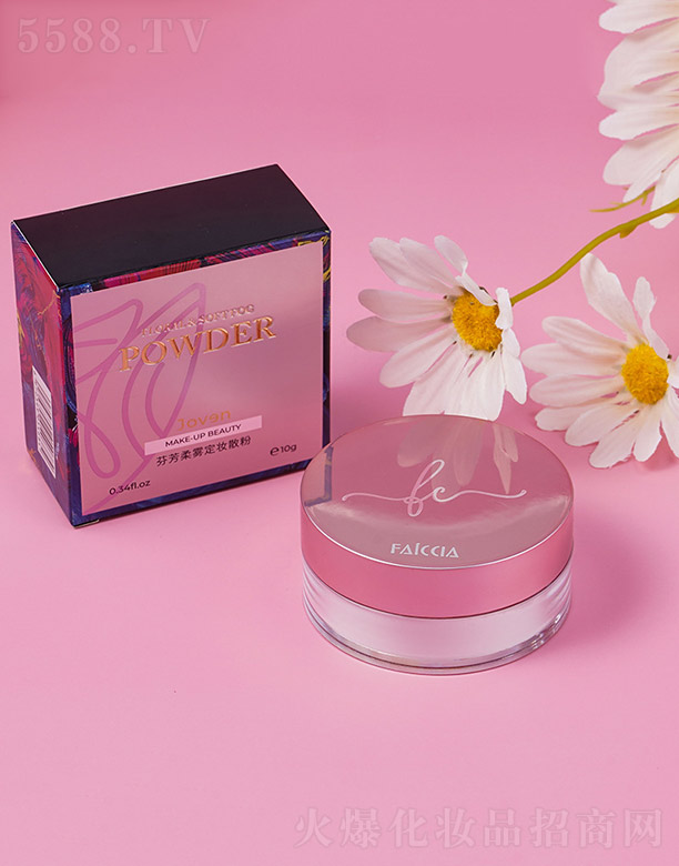 �V����ힻ��yƷ�������޹�˾���ҷ����F���yɢ��