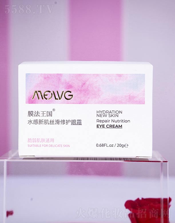 �V����ힻ��yƷ�������޹�˾��Ĥ������ˮ���¼��z�����o(h��)��˪