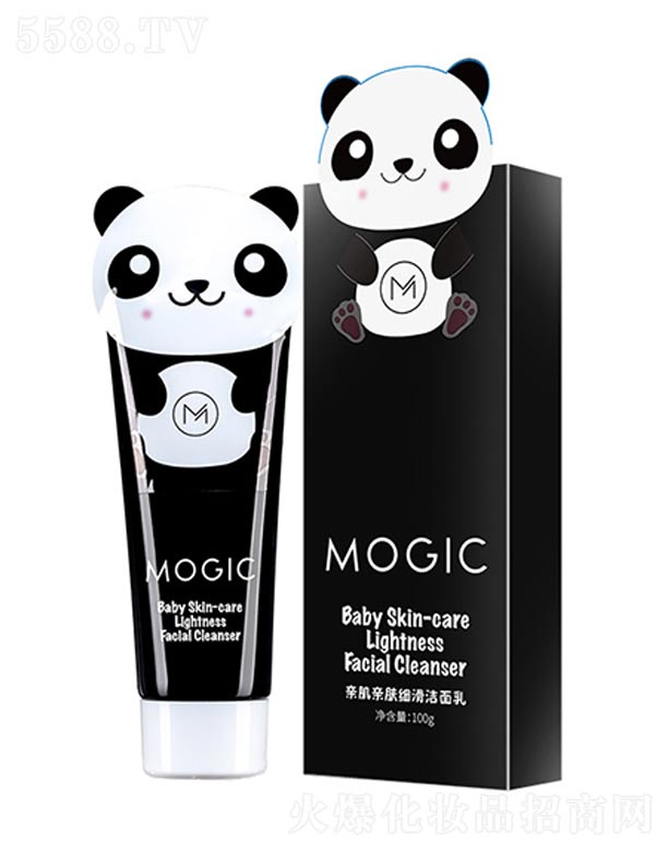 �V����ힻ��yƷ�������޹�˾���H���H�w��(x��)��������