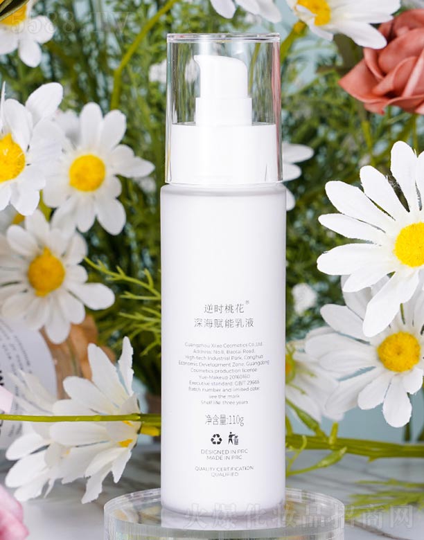 �V����ힻ��yƷ�������޹�˾����r(sh��)�һ���x����Һ