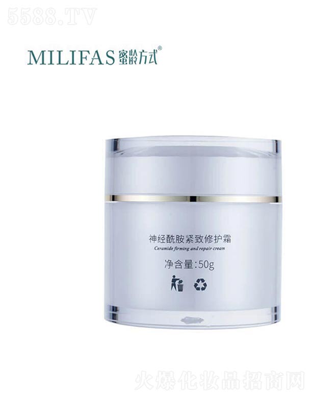 �V����ힻ��yƷ�������޹�˾����(j��ng)�����o�����o(h��)˪