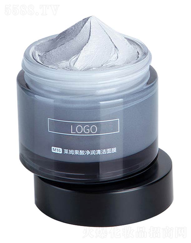 �V�����R���yƷ���޹�˾���Rķ��������坍��Ĥ